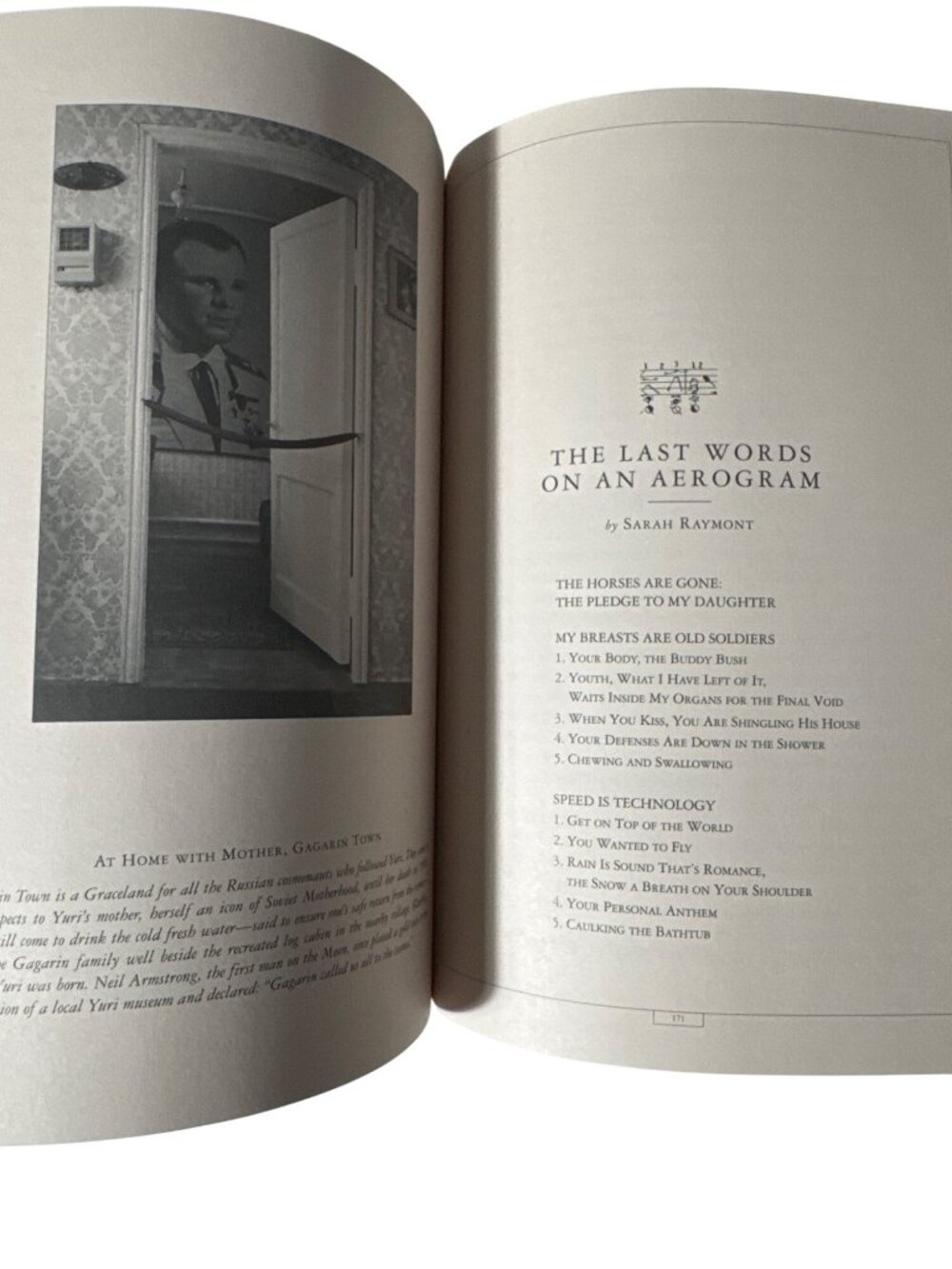 McSweeneys Quarterly Concern Issue 12 First edition 2003 SC Stories Essays Vtg - Picture 5 of 12